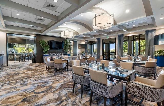 21312 Greenwood Court, Boca Raton, FL 33433