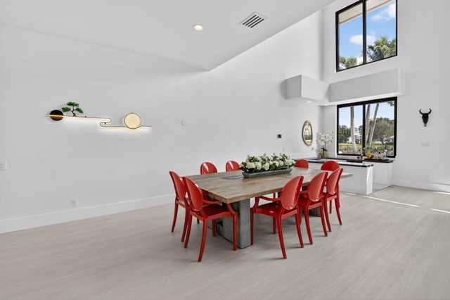 21312 Greenwood Court, Boca Raton, FL 33433