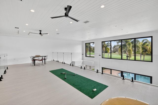 21312 Greenwood Court, Boca Raton, FL 33433