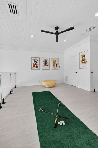 21312 Greenwood Court, Boca Raton, FL 33433