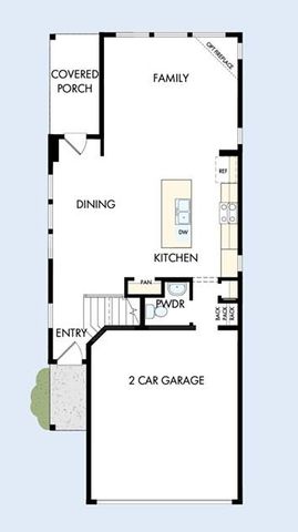 836 Perry PASS 32, Round Rock, TX 78664