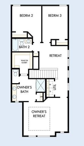 836 Perry PASS 32, Round Rock, TX 78664