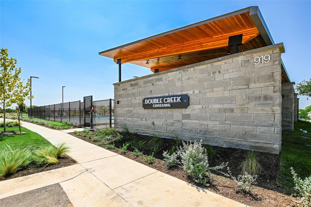 836 Perry PASS 32, Round Rock, TX 78664