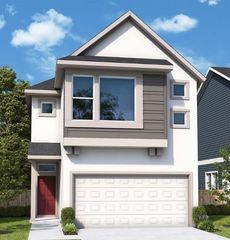 836 Perry PASS 32, Round Rock, TX 78664