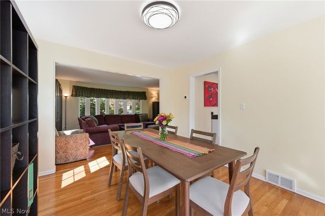 21012 Halburton Road, Beachwood, OH 44122
