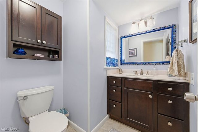 21012 Halburton Road, Beachwood, OH 44122