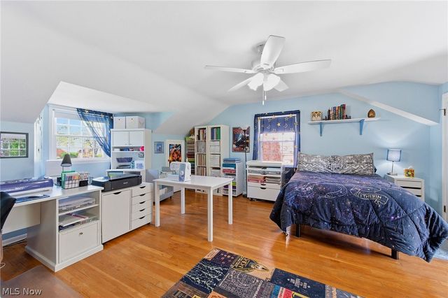 21012 Halburton Road, Beachwood, OH 44122