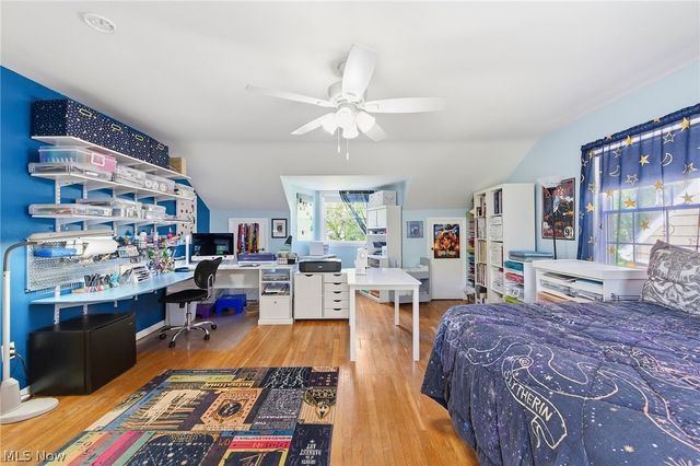 21012 Halburton Road, Beachwood, OH 44122