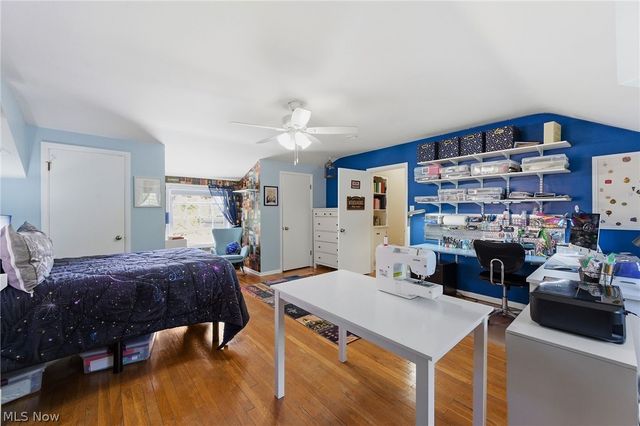 21012 Halburton Road, Beachwood, OH 44122