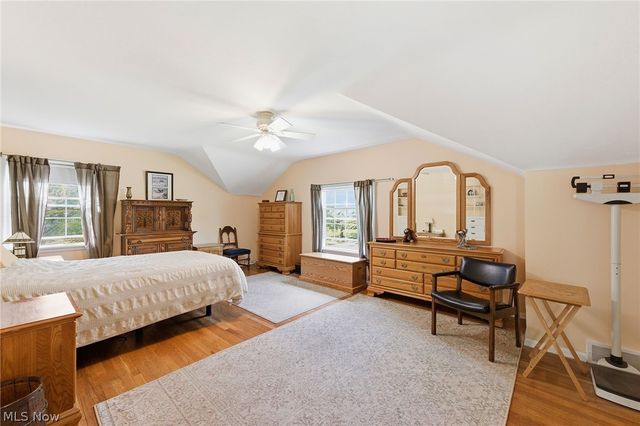 21012 Halburton Road, Beachwood, OH 44122