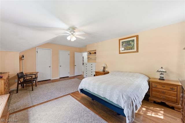 21012 Halburton Road, Beachwood, OH 44122
