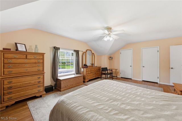 21012 Halburton Road, Beachwood, OH 44122