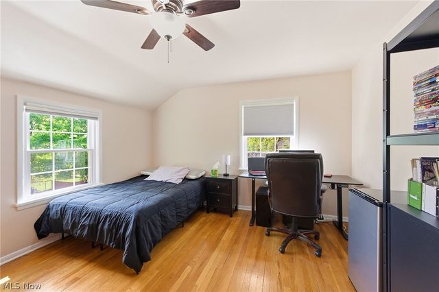 21012 Halburton Road, Beachwood, OH 44122