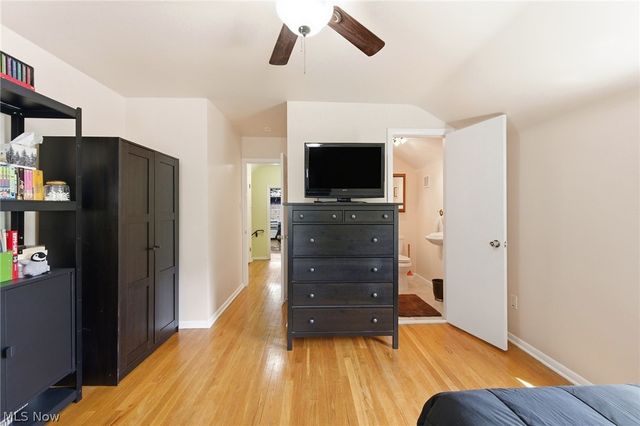 21012 Halburton Road, Beachwood, OH 44122