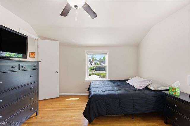21012 Halburton Road, Beachwood, OH 44122