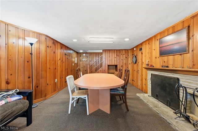 21012 Halburton Road, Beachwood, OH 44122