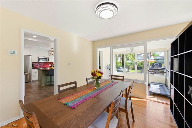 21012 Halburton Road, Beachwood, OH 44122