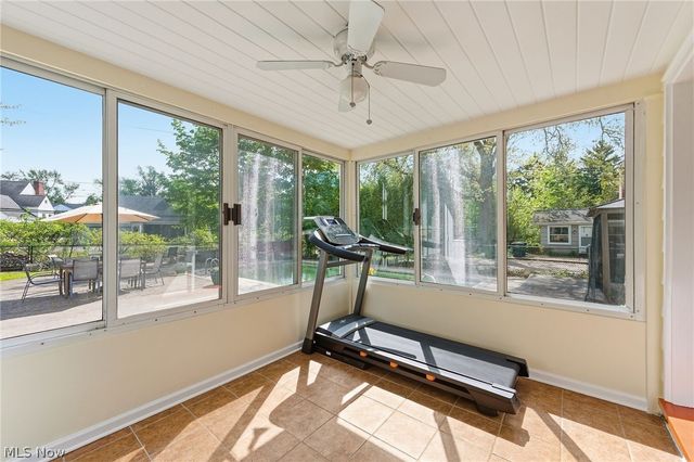 21012 Halburton Road, Beachwood, OH 44122