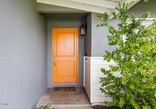 960 W Benwood Street, Covina, CA 91722