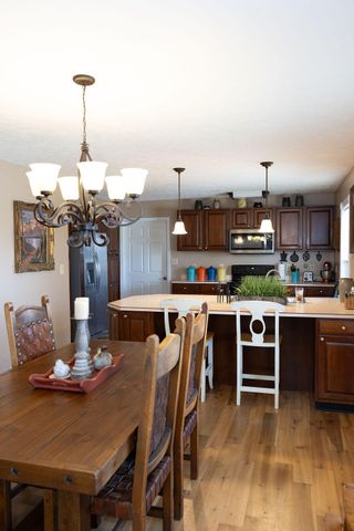 673 Crawford Bend Road, Hillsboro, KY 41049