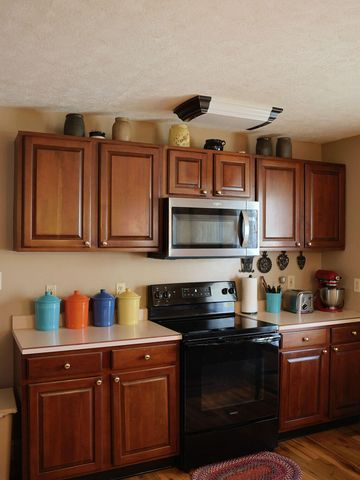 673 Crawford Bend Road, Hillsboro, KY 41049