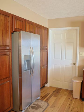 673 Crawford Bend Road, Hillsboro, KY 41049