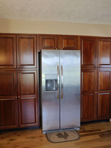 673 Crawford Bend Road, Hillsboro, KY 41049