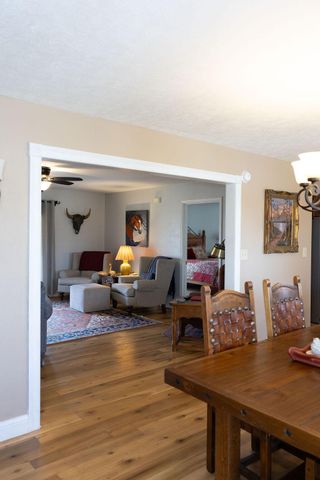 673 Crawford Bend Road, Hillsboro, KY 41049