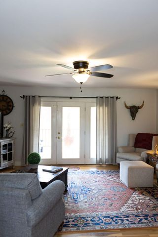 673 Crawford Bend Road, Hillsboro, KY 41049