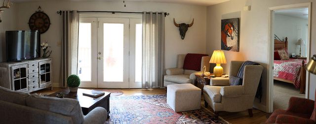 673 Crawford Bend Road, Hillsboro, KY 41049