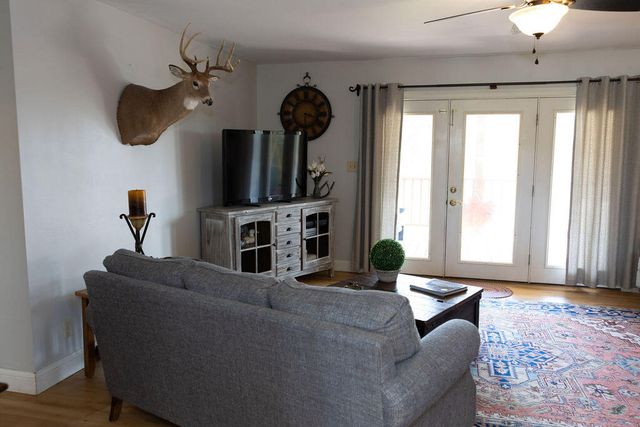 673 Crawford Bend Road, Hillsboro, KY 41049