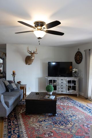 673 Crawford Bend Road, Hillsboro, KY 41049