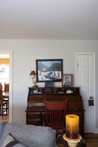 673 Crawford Bend Road, Hillsboro, KY 41049