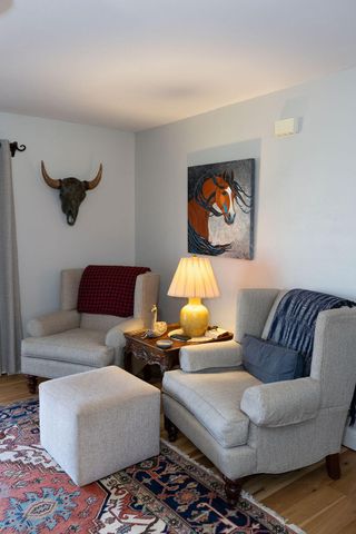 673 Crawford Bend Road, Hillsboro, KY 41049