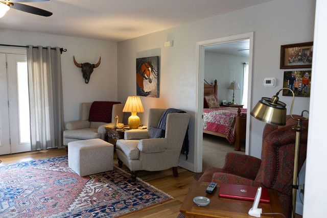 673 Crawford Bend Road, Hillsboro, KY 41049