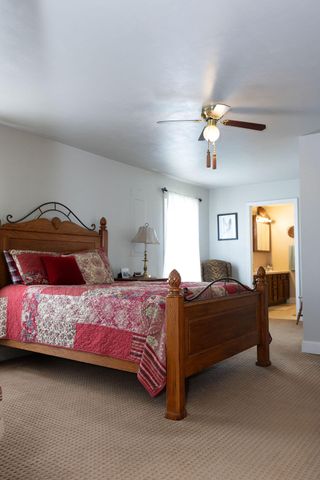 673 Crawford Bend Road, Hillsboro, KY 41049