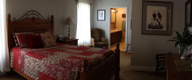 673 Crawford Bend Road, Hillsboro, KY 41049