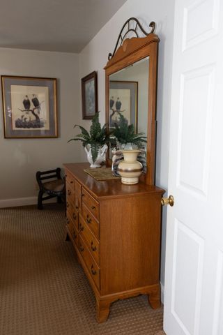 673 Crawford Bend Road, Hillsboro, KY 41049