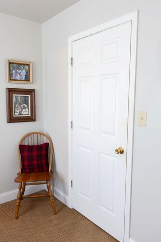 673 Crawford Bend Road, Hillsboro, KY 41049