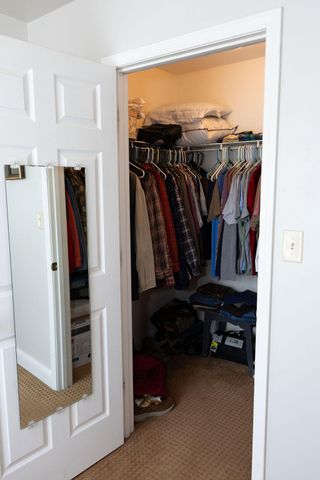 673 Crawford Bend Road, Hillsboro, KY 41049