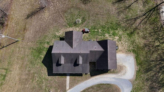 673 Crawford Bend Road, Hillsboro, KY 41049