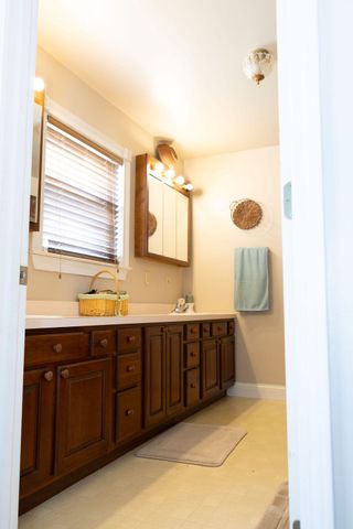 673 Crawford Bend Road, Hillsboro, KY 41049