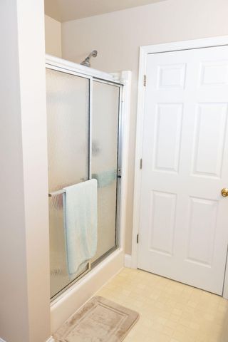 673 Crawford Bend Road, Hillsboro, KY 41049