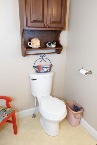 673 Crawford Bend Road, Hillsboro, KY 41049