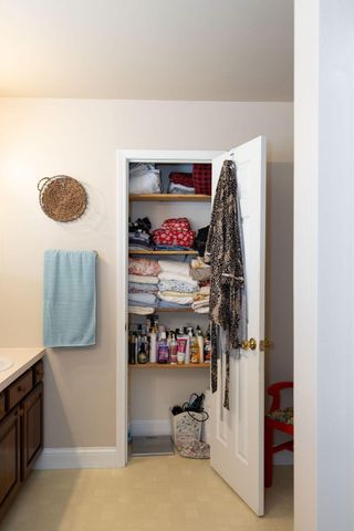 673 Crawford Bend Road, Hillsboro, KY 41049