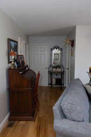 673 Crawford Bend Road, Hillsboro, KY 41049