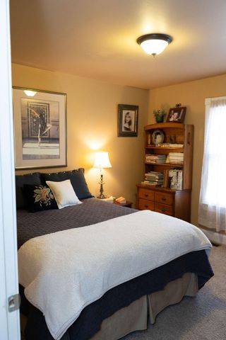 673 Crawford Bend Road, Hillsboro, KY 41049