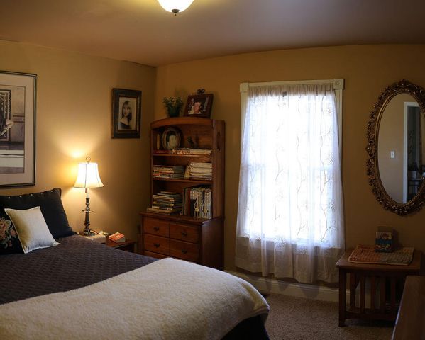 673 Crawford Bend Road, Hillsboro, KY 41049