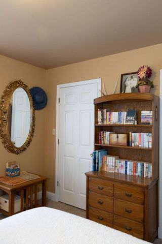 673 Crawford Bend Road, Hillsboro, KY 41049