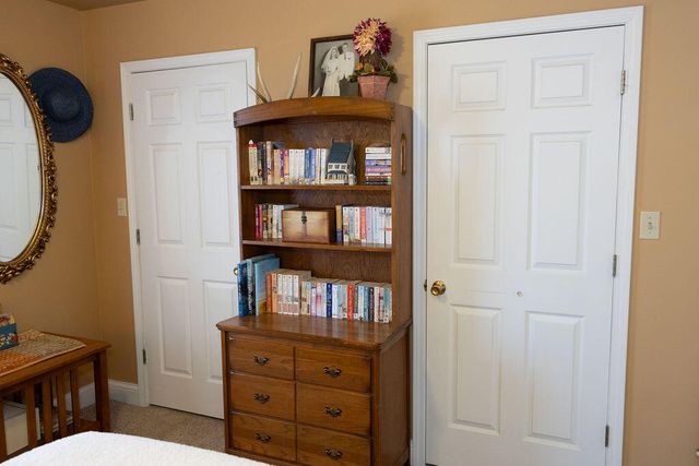 673 Crawford Bend Road, Hillsboro, KY 41049